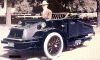 [thumbnail of 1914 Wagonhals f3q.jpg]